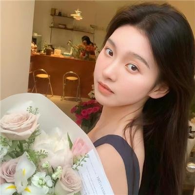 我、他们和拉拉