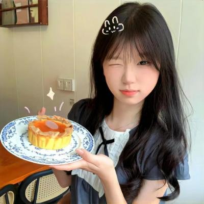 我家的秘密