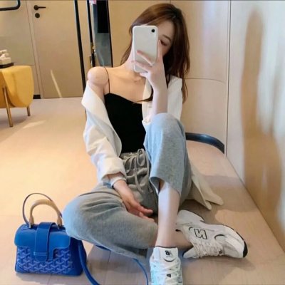 推销员
