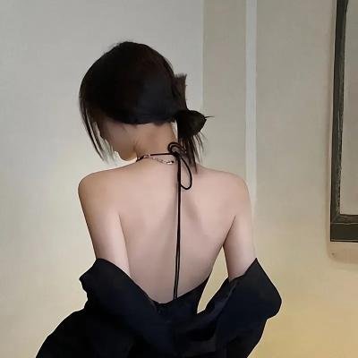 苦海明灯