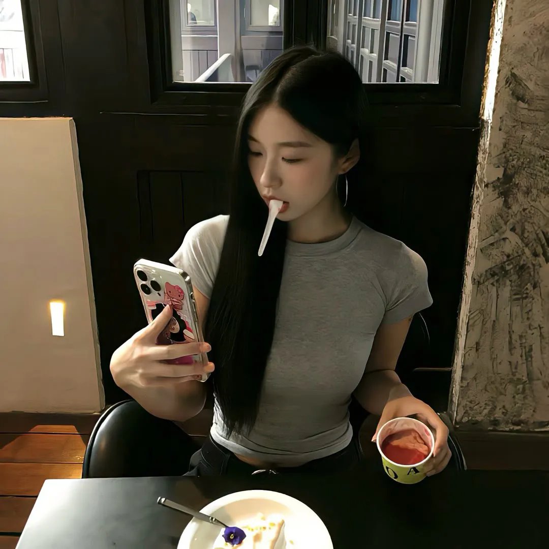 时候到了