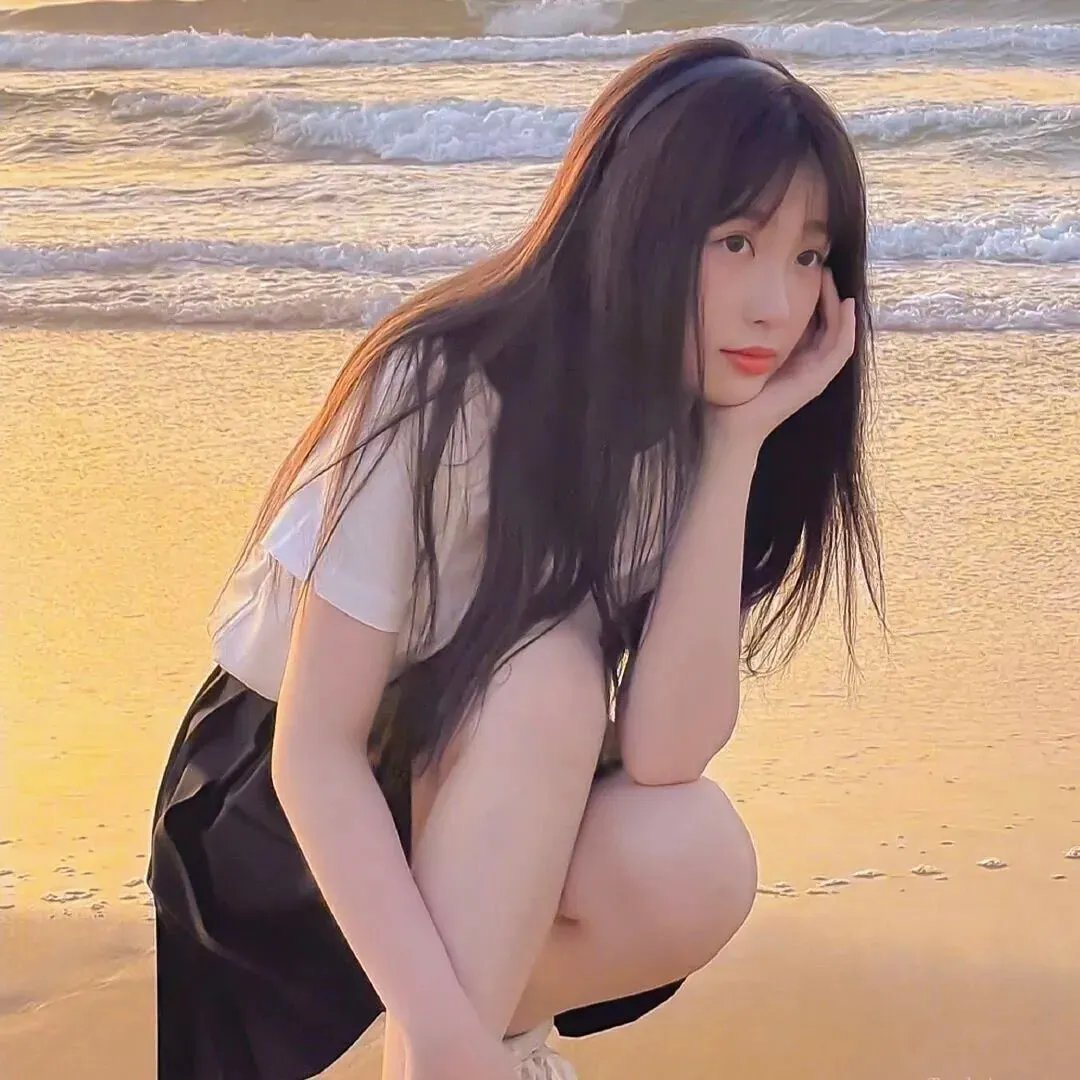 极度危机