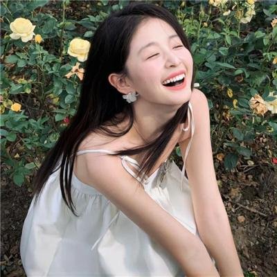 安迪的垃圾