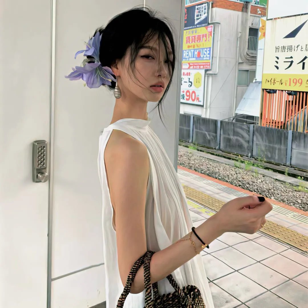 第3朵玫瑰