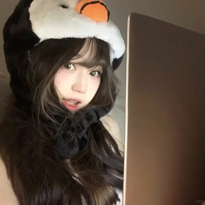 请叫我救世主