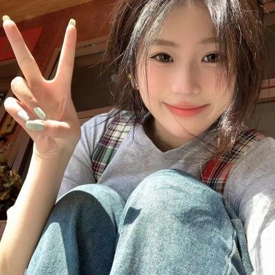 死灵之书