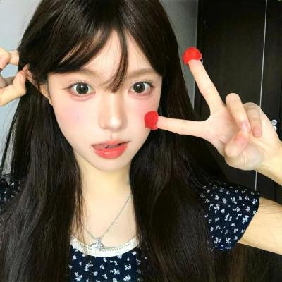 怨声鬼咒