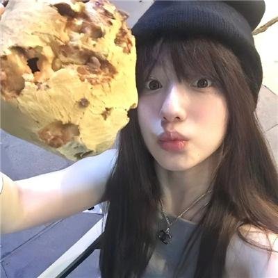 铁娘子