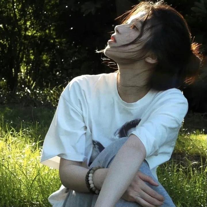 恶行之外
