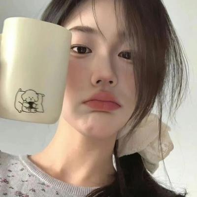 作画与做爱