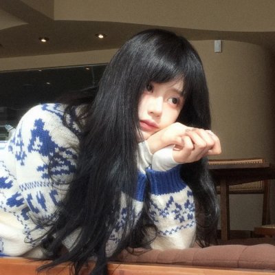 一周