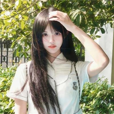 倩狐之妖乱青华
