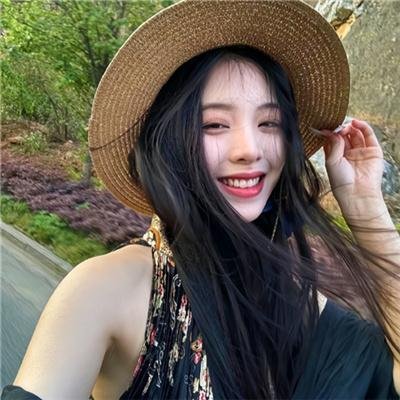 双子酒廊