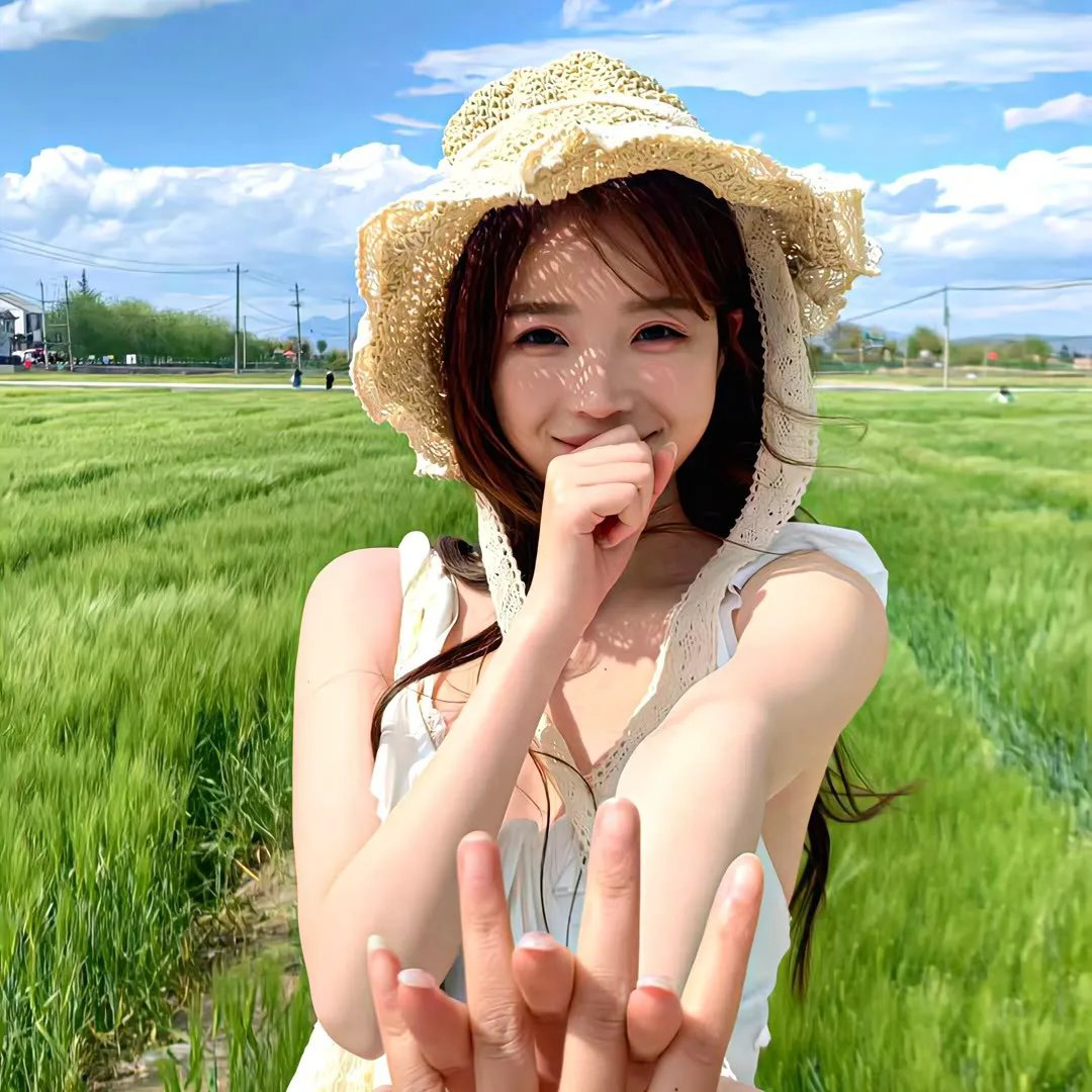 小莫莉大冒险