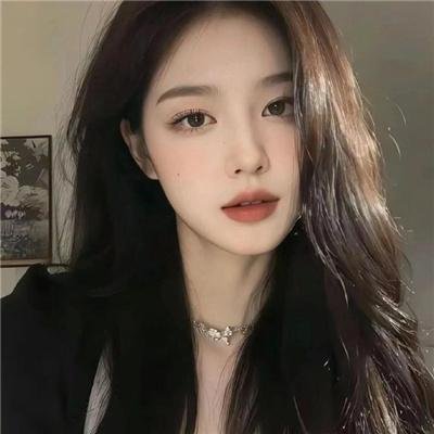 咖啡遇上香草