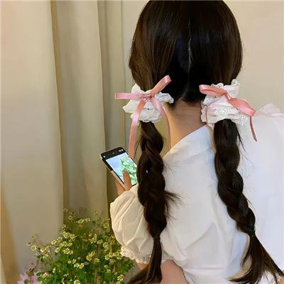 薰香花朵凛然绽放