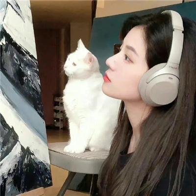 撒旦在纽约