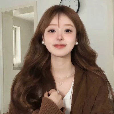 夺命鸳殃2