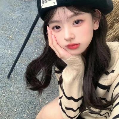 春满兰宫